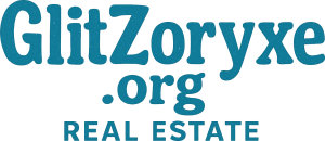 GlitZoryxe.org